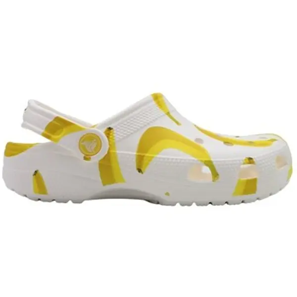 Crocs Crocs  Klompe 2110087HD  Crocs