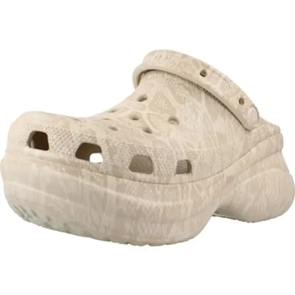 Crocs Crocs  Klompe 211624c  Crocs