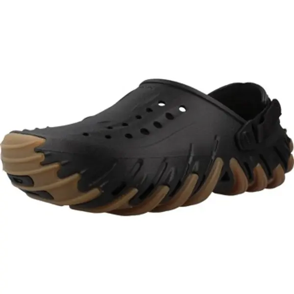 Crocs Crocs  Klompe 211675c  Crocs