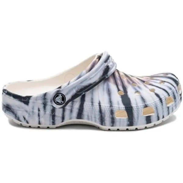 Crocs Crocs  Klompe 2119370PZ  Crocs