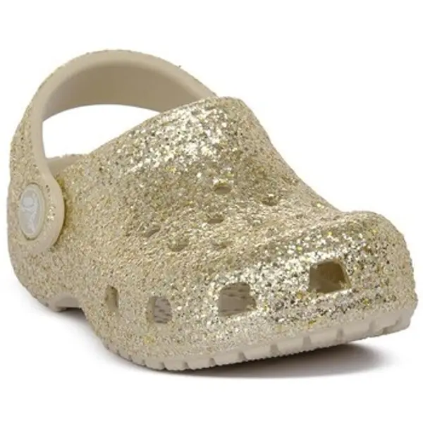 Crocs Crocs  Klompe 211940SDST  Crocs
