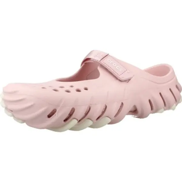 Crocs Crocs  Klompe 211996c  Crocs
