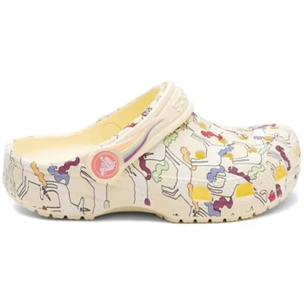 Crocs Crocs  Klompe 2125157CJ  Crocs