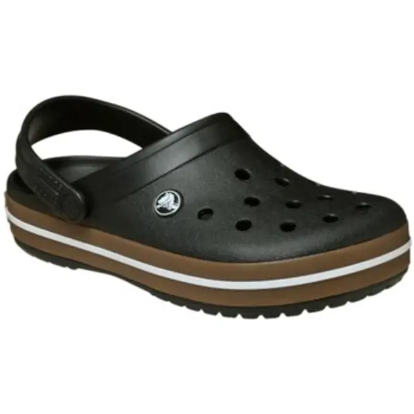 Crocs Crocs  Klompe 212756001  Crocs
