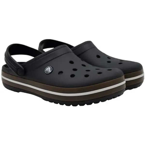 Crocs Crocs  Klompe 212756010  Crocs
