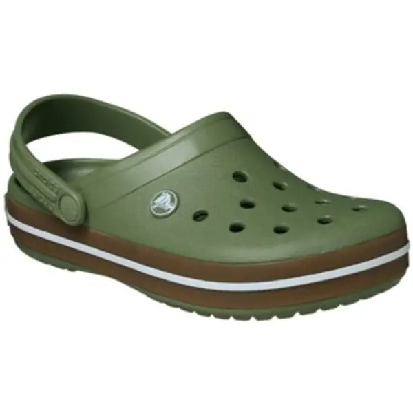 Crocs Crocs  Klompe 2127563BX  Crocs