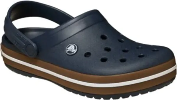 Crocs Crocs  Klompe 212756410  Crocs