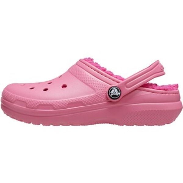 Crocs Crocs  Klompe 219464  Crocs