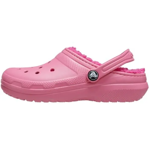 Crocs Crocs  Klompe 219476  Crocs