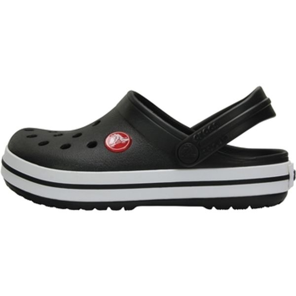 Crocs Crocs  Klompe 227753  Crocs