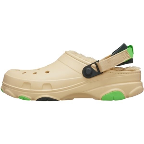 Crocs Crocs  Klompe 242978  Crocs