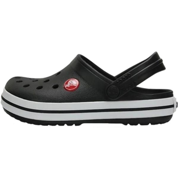 Crocs Crocs  Klompe 249406  Crocs