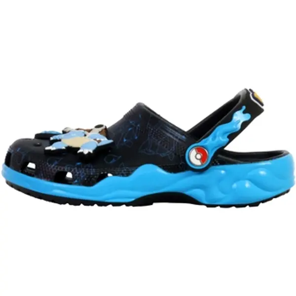 Crocs Crocs  Klompe 261161  Crocs