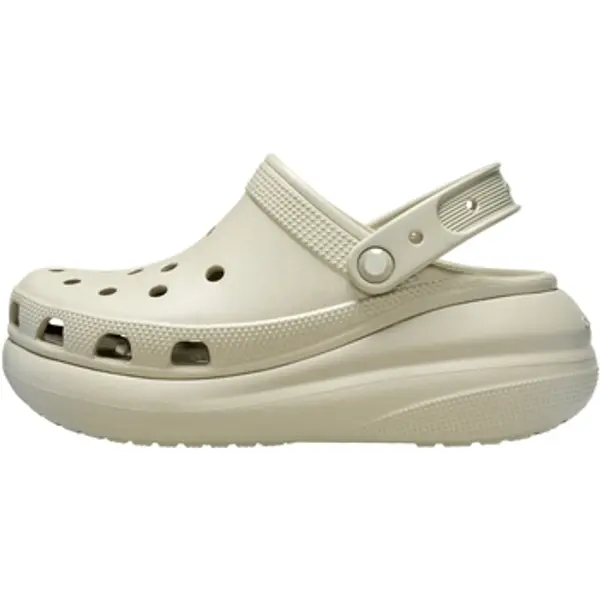 Crocs Crocs  Klompe 276522  Crocs