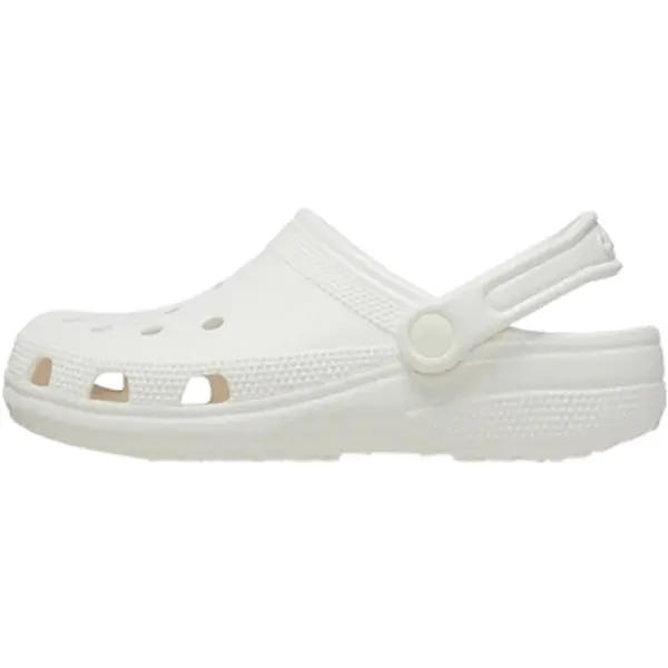 Crocs Crocs  Klompe 282572  Crocs