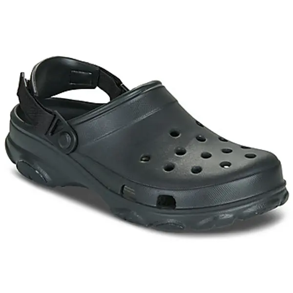 Crocs Crocs  Klompe ALL TERRAIN CLOG  Crocs