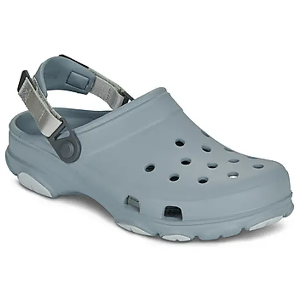 Crocs Crocs  Klompe ALL TERRAIN CLOG  Crocs