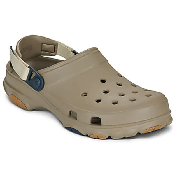 Crocs Crocs  Klompe ALL TERRAIN CLOG  Crocs