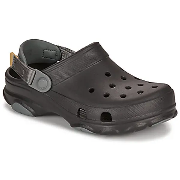 Crocs Crocs  Klompe All Terrain Clog K  Crocs