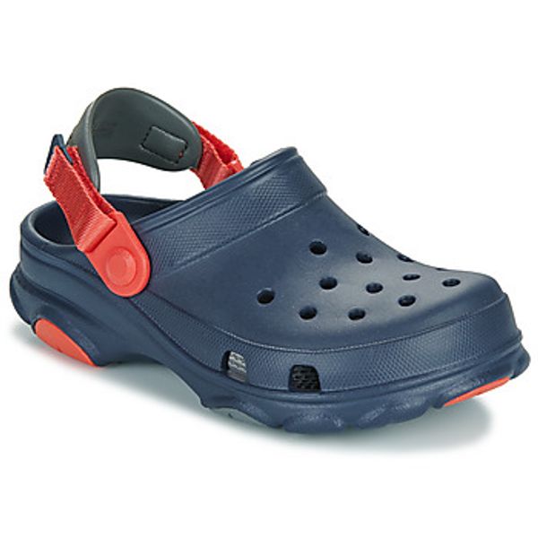 Crocs Crocs  Klompe All Terrain Clog K  Crocs