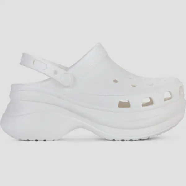 Crocs Crocs  Klompe Bae Clog  Crocs