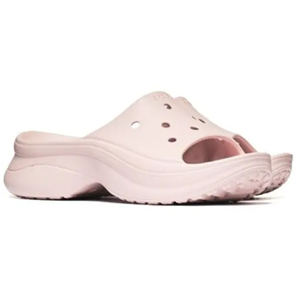 Crocs Crocs  Klompe Bae  Crocs