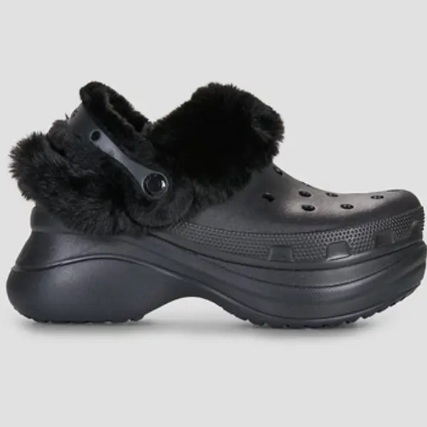 Crocs Crocs  Klompe Bae Lined Clog  Crocs