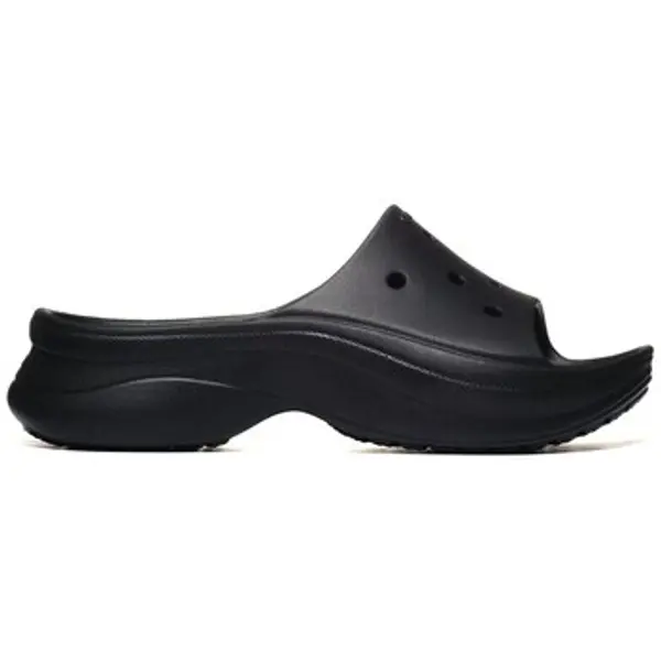 Crocs Crocs  Klompe Bae Slide  Crocs