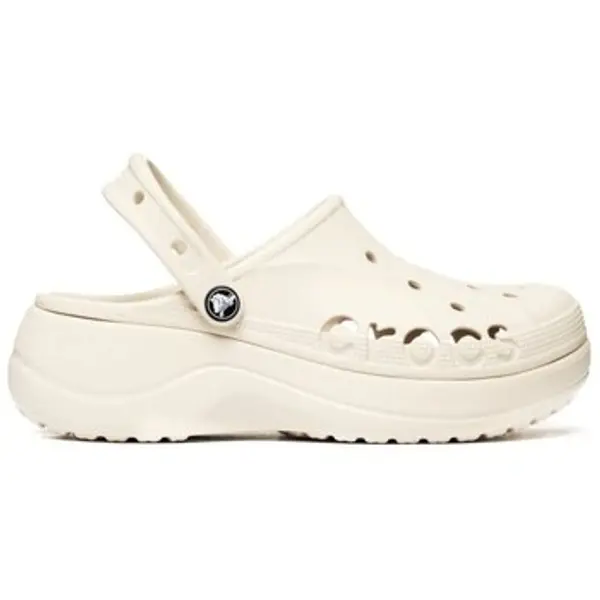 Crocs Crocs  Klompe Baya  Crocs