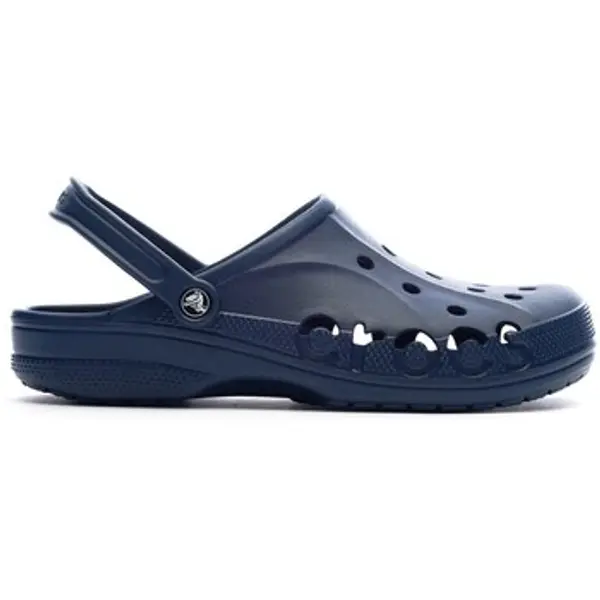 Crocs Crocs  Klompe Baya  Crocs
