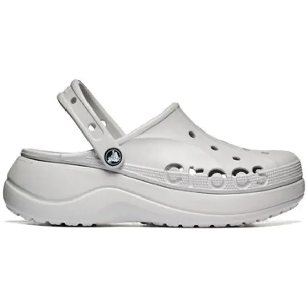 Crocs Crocs  Klompe Baya  Crocs
