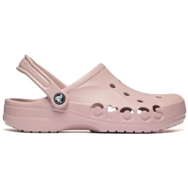 Crocs Crocs  Klompe Baya  Crocs