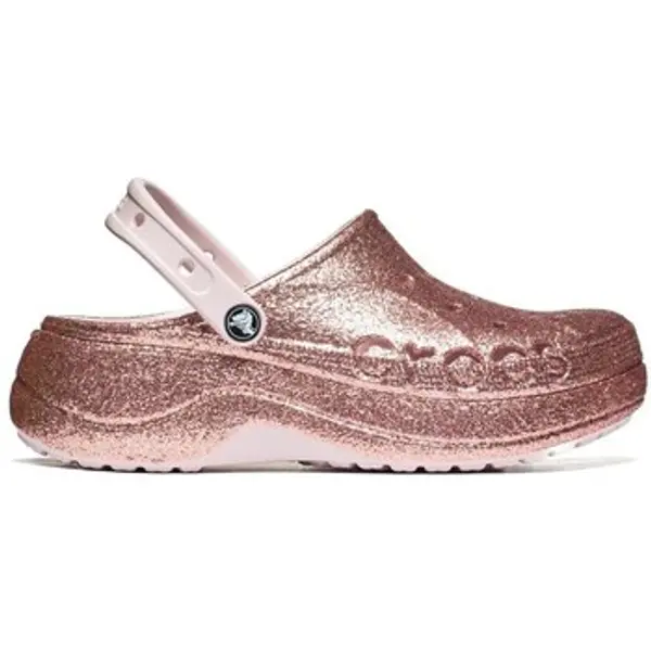 Crocs Crocs  Klompe Baya  Crocs