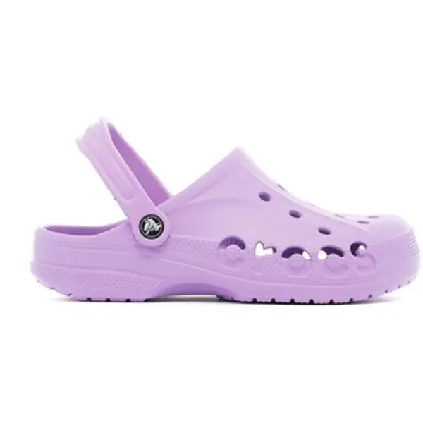 Crocs Crocs  Klompe Baya  Crocs