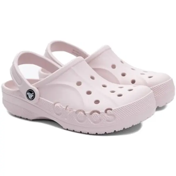 Crocs Crocs  Klompe Baya  Crocs