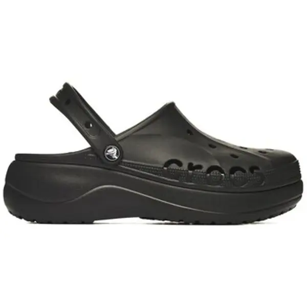 Crocs Crocs  Klompe Baya Platform Clog  Crocs