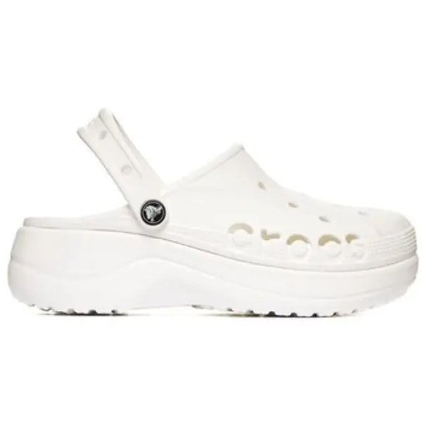 Crocs Crocs  Klompe Baya Platform Clog  Crocs