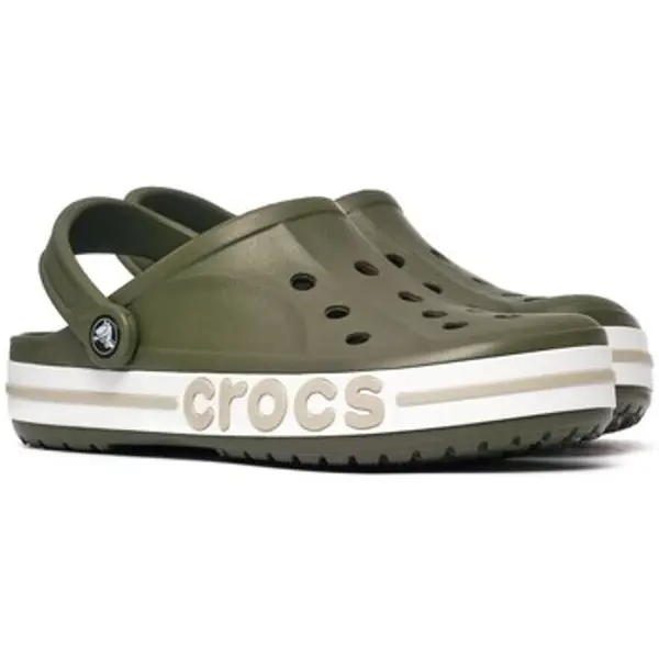 Crocs Crocs  Klompe Bayaband Clog  Crocs