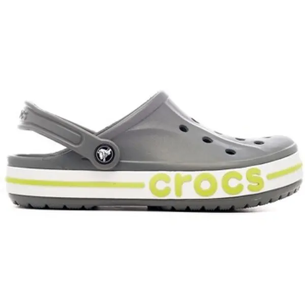 Crocs Crocs  Klompe Bayaband Clog  Crocs