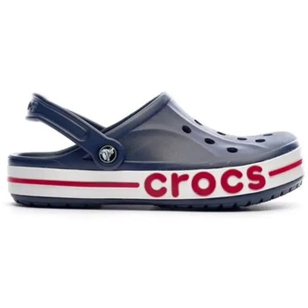 Crocs Crocs  Klompe Bayaband Clog  Crocs