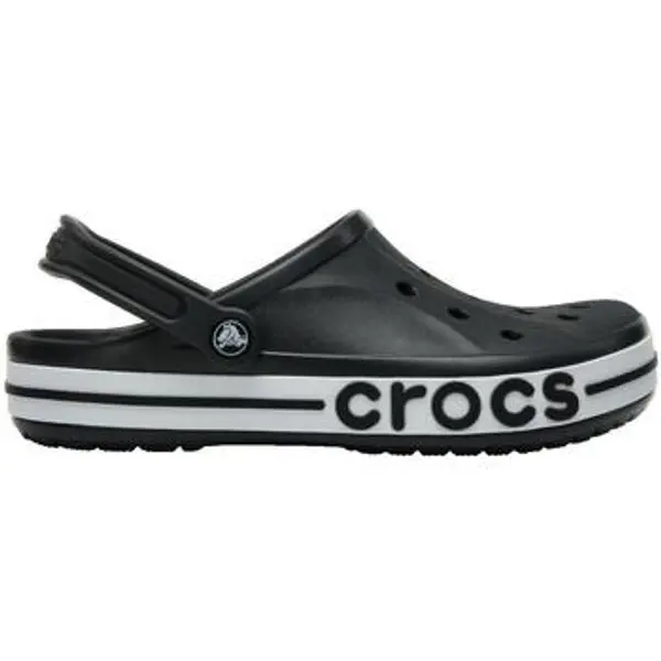 Crocs Crocs  Klompe Bayaband  Crocs