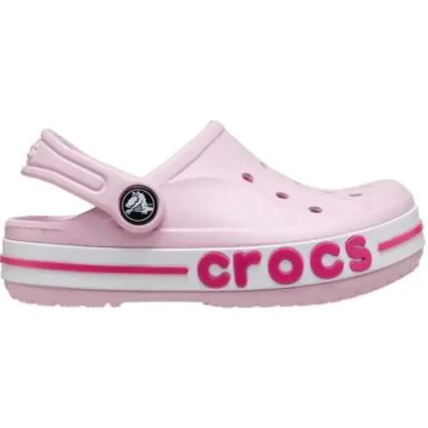 Crocs Crocs  Klompe Bayaband  Crocs