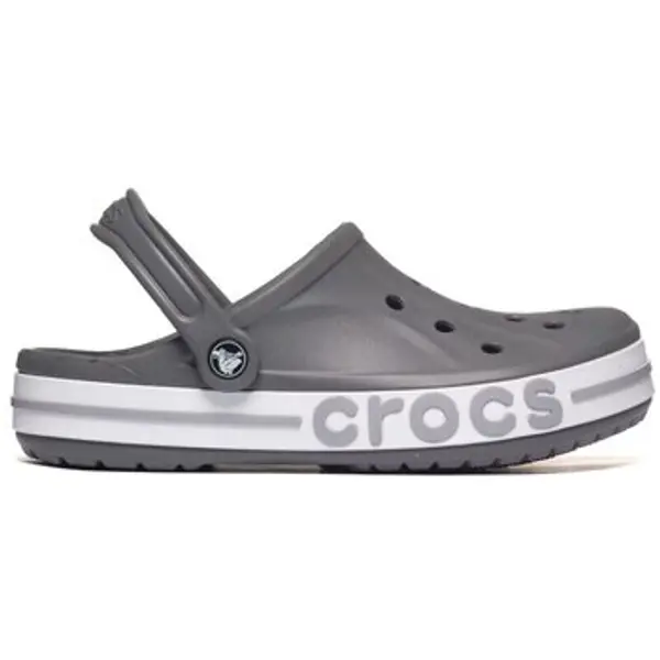 Crocs Crocs  Klompe Bayaband  Crocs