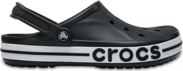 Crocs Crocs  Klompe Bayaband  Crocs