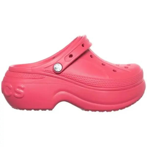 Crocs Crocs  Klompe Bella Clog  Crocs