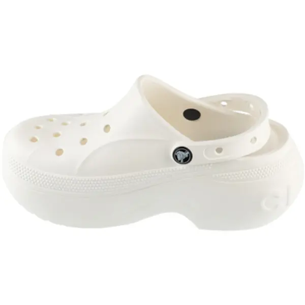 Crocs Crocs  Klompe Bella Clog  Crocs