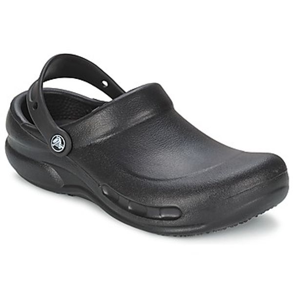 Crocs Crocs  Klompe BISTRO  Crocs