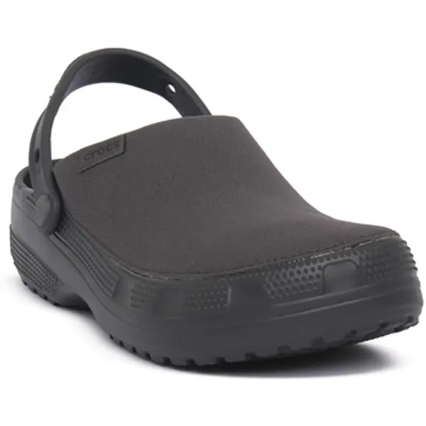 Crocs Crocs  Klompe BKSD CRAFTED CLOG  Crocs
