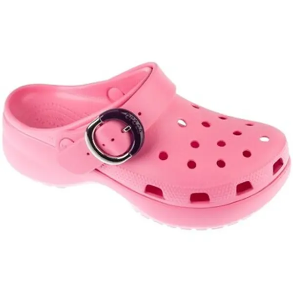 Crocs Crocs  Klompe Brooklyn  Crocs