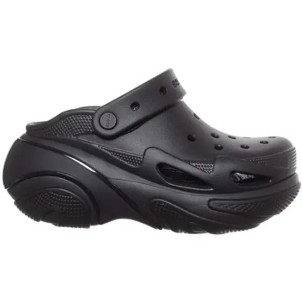 Crocs Crocs  Klompe Bubble Crush Clog  Crocs